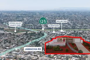 9854 Ivanho St, Spring Valley, CA 91977 - Photo 26