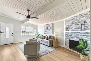 9854 Ivanho St, Spring Valley, CA 91977 - Photo 4