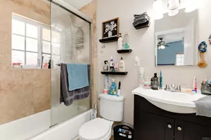 7447 Cahill Dr, San Diego, CA 92114 - Photo 18