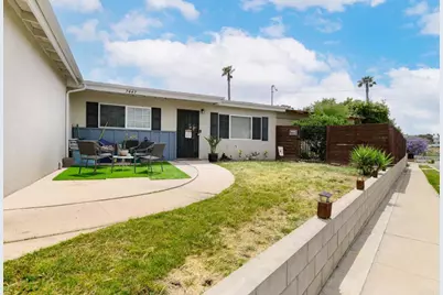 7447 Cahill Dr, San Diego, CA 92114 - Photo 2