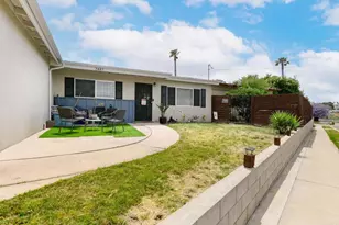 7447 Cahill Dr, San Diego, CA 92114 - Photo 2