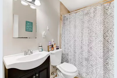 7447 Cahill Dr, San Diego, CA 92114 - Photo 20