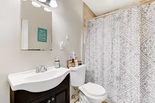 7447 Cahill Dr, San Diego, CA 92114 - Photo 20