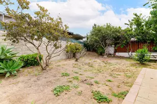 7447 Cahill Dr, San Diego, CA 92114 - Photo 14