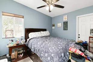7447 Cahill Dr, San Diego, CA 92114 - Photo 16