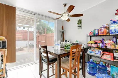 7447 Cahill Dr, San Diego, CA 92114 - Photo 10