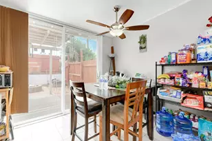 7447 Cahill Dr, San Diego, CA 92114 - Photo 10