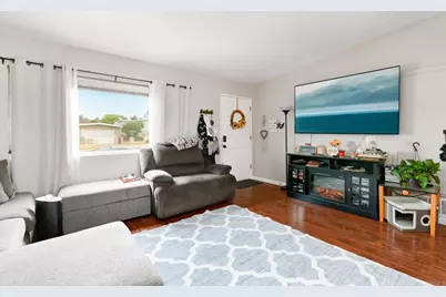 7447 Cahill Dr, San Diego, CA 92114 - Photo 4