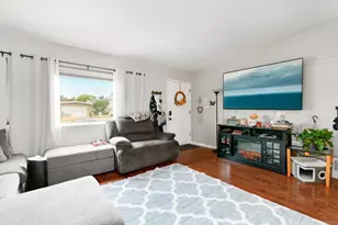 7447 Cahill Dr, San Diego, CA 92114 - Photo 4