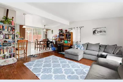 7447 Cahill Dr, San Diego, CA 92114 - Photo 6
