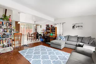 7447 Cahill Dr, San Diego, CA 92114 - Photo 6