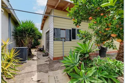 7447 Cahill Dr, San Diego, CA 92114 - Photo 22
