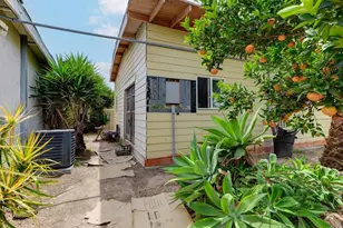 7447 Cahill Dr, San Diego, CA 92114 - Photo 22