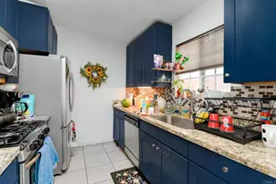 7447 Cahill Dr, San Diego, CA 92114 - Photo 8