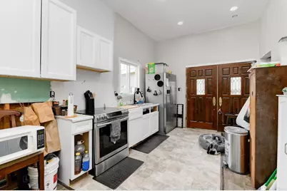 7447 Cahill Dr, San Diego, CA 92114 - Photo 24