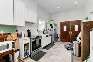 7447 Cahill Dr, San Diego, CA 92114 - Photo 24