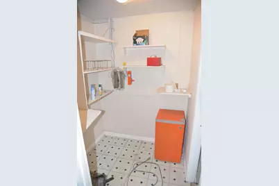 3421 Tripp #1, San Diego, CA 92121 - Photo 8