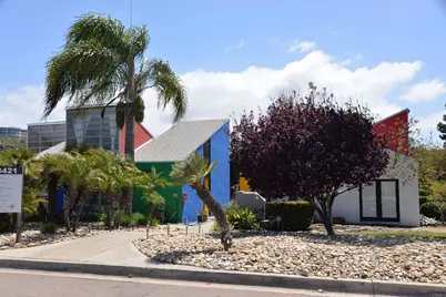 3421 Tripp #1, San Diego, CA 92121 - Photo 2