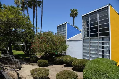 3421 Tripp #1, San Diego, CA 92121 - Photo 1