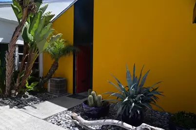 3421 Tripp #1, San Diego, CA 92121 - Photo 4