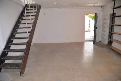 3421 Tripp #1, San Diego, CA 92121 - Photo 6