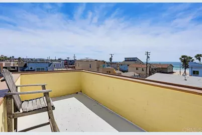 728 Jamaica Court, San Diego, CA 92109 - Photo 64
