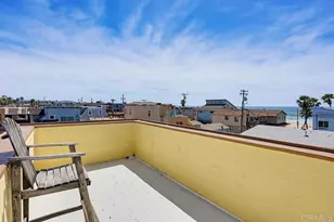 728 Jamaica Ct, San Diego, CA 92109 - Photo 64