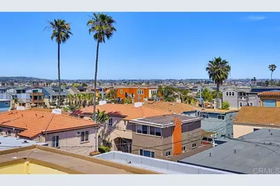 728 Jamaica Court, San Diego, CA 92109 - Photo 60