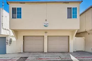 728 Jamaica Ct, San Diego, CA 92109 - Photo 66
