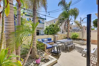 728 Jamaica Court, San Diego, CA 92109 - Photo 4
