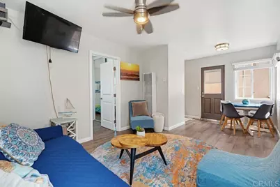728 Jamaica Court, San Diego, CA 92109 - Photo 46