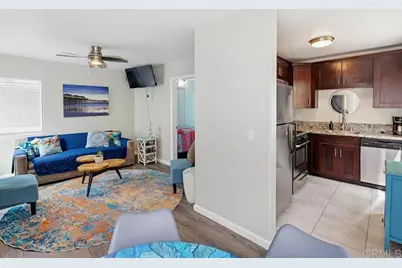728 Jamaica Court, San Diego, CA 92109 - Photo 48