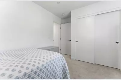 35172 Rangpur Lane, Fallbrook, CA 92028 - Photo 34