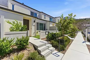 35172 Rangpur Ln, Fallbrook, CA 92028 - Photo 40