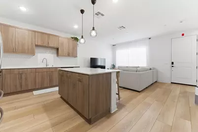 35172 Rangpur Lane, Fallbrook, CA 92028 - Photo 8