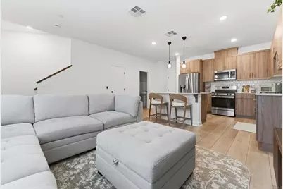 35172 Rangpur Lane, Fallbrook, CA 92028 - Photo 1