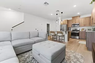 35172 Rangpur Ln, Fallbrook, CA 92028 - Photo 1