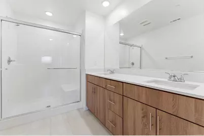 35172 Rangpur Lane, Fallbrook, CA 92028 - Photo 26