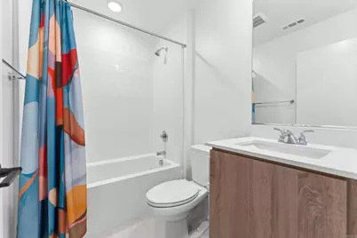 35172 Rangpur Lane, Fallbrook, CA 92028 - Photo 36