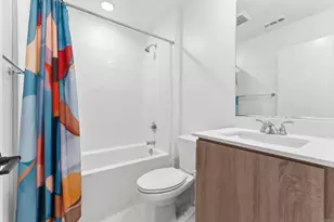 35172 Rangpur Ln, Fallbrook, CA 92028 - Photo 36