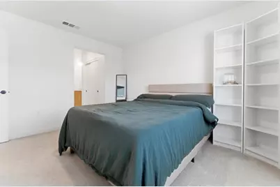 35172 Rangpur Lane, Fallbrook, CA 92028 - Photo 22