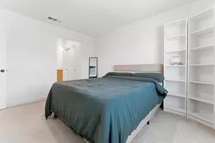 35172 Rangpur Ln, Fallbrook, CA 92028 - Photo 22