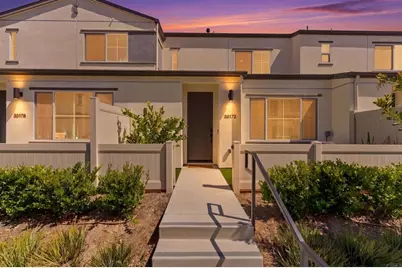 35172 Rangpur Lane, Fallbrook, CA 92028 - Photo 44