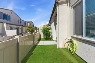 35172 Rangpur Ln, Fallbrook, CA 92028 - Photo 42