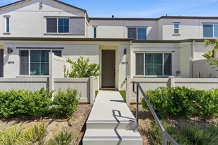 35172 Rangpur Ln, Fallbrook, CA 92028 - Photo 38