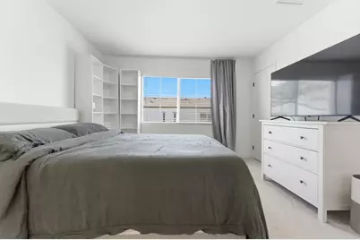 35172 Rangpur Lane, Fallbrook, CA 92028 - Photo 20