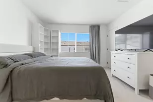 35172 Rangpur Ln, Fallbrook, CA 92028 - Photo 20
