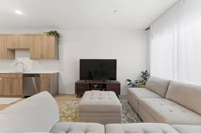 35172 Rangpur Lane, Fallbrook, CA 92028 - Photo 12