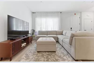 35172 Rangpur Lane, Fallbrook, CA 92028 - Photo 10