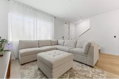 35172 Rangpur Lane, Fallbrook, CA 92028 - Photo 14